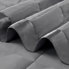 Olliix Wholesale