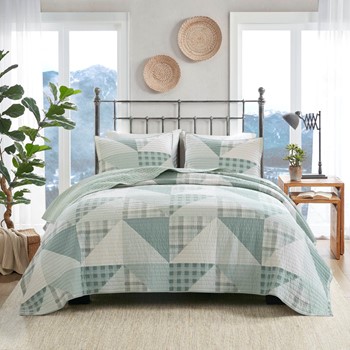 Wholesale Woolrich Olsen Bedding Collection