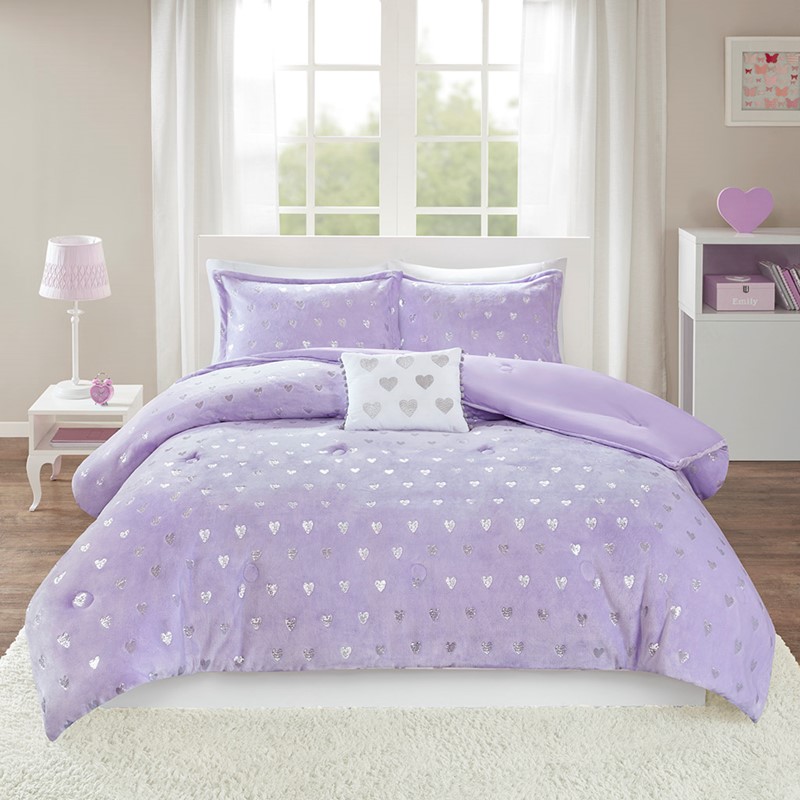 Olliix Wholesale