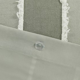 Olliix Wholesale