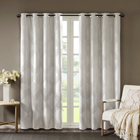 Olliix Wholesale