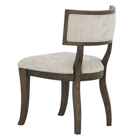 Olliix Wholesale