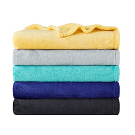 Olliix Wholesale