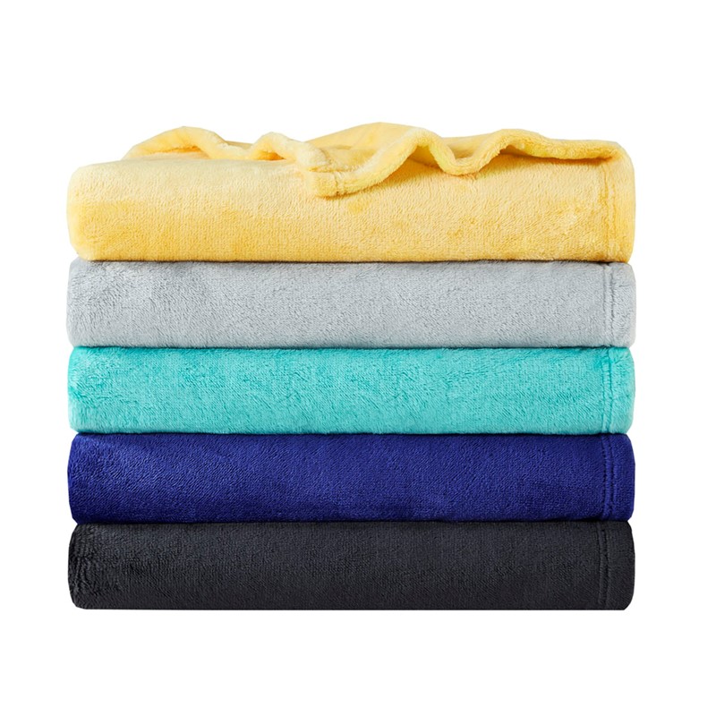 Olliix Wholesale