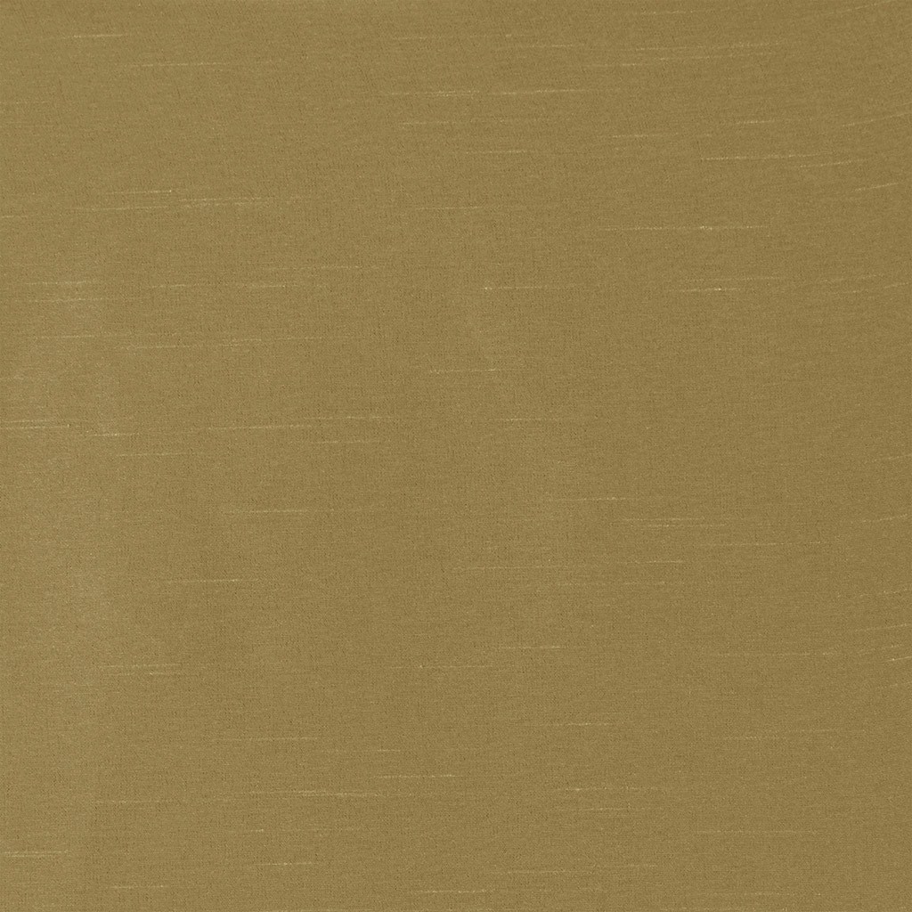Olliix Wholesale