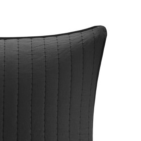 Olliix Wholesale