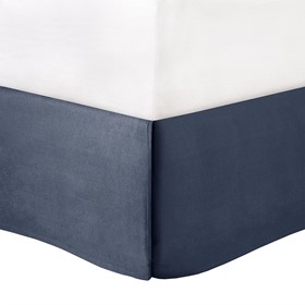Olliix Wholesale