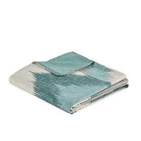 Olliix Wholesale