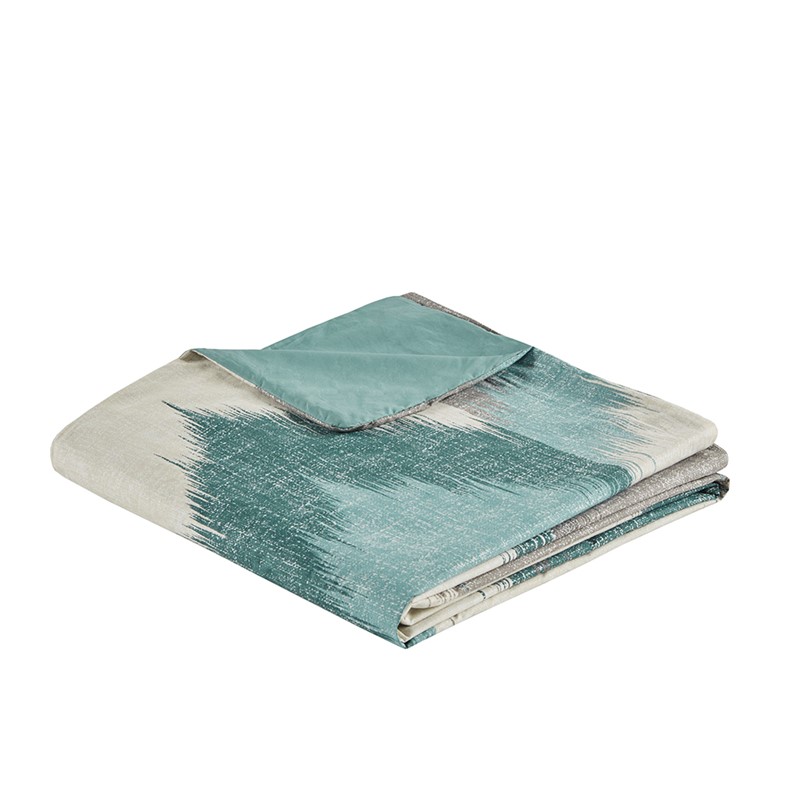 Olliix Wholesale