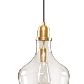 Olliix Wholesale
