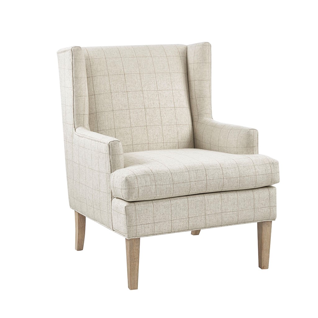 Olliix Wholesale