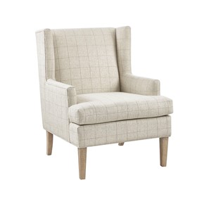 Olliix Wholesale