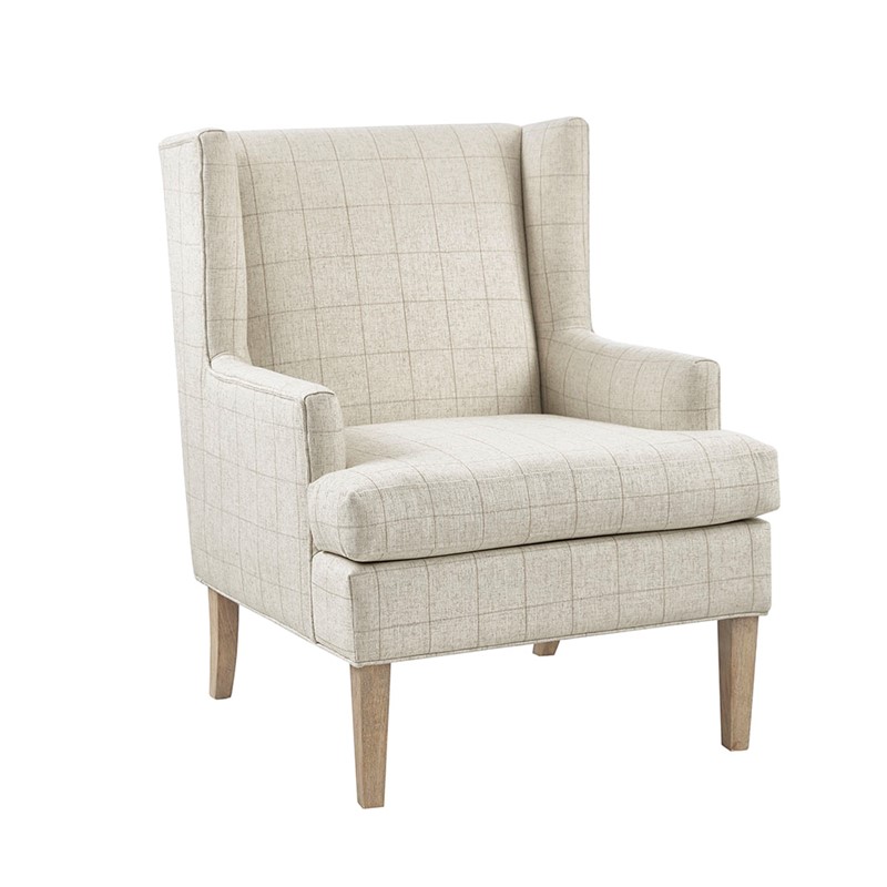 Olliix Wholesale