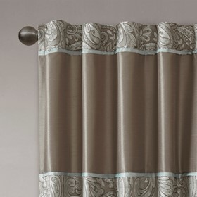 Olliix Wholesale