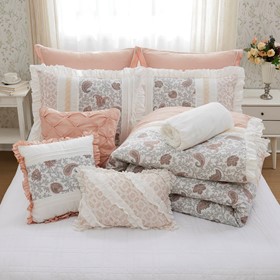 Olliix Wholesale