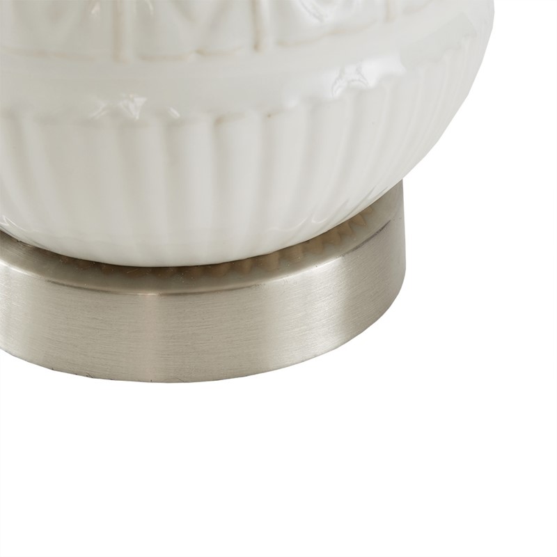 Olliix Wholesale