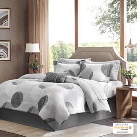Olliix Wholesale
