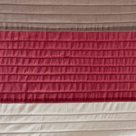 Olliix Wholesale