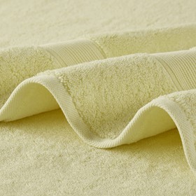 Olliix Wholesale