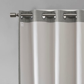 Olliix Wholesale