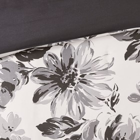 Olliix Wholesale
