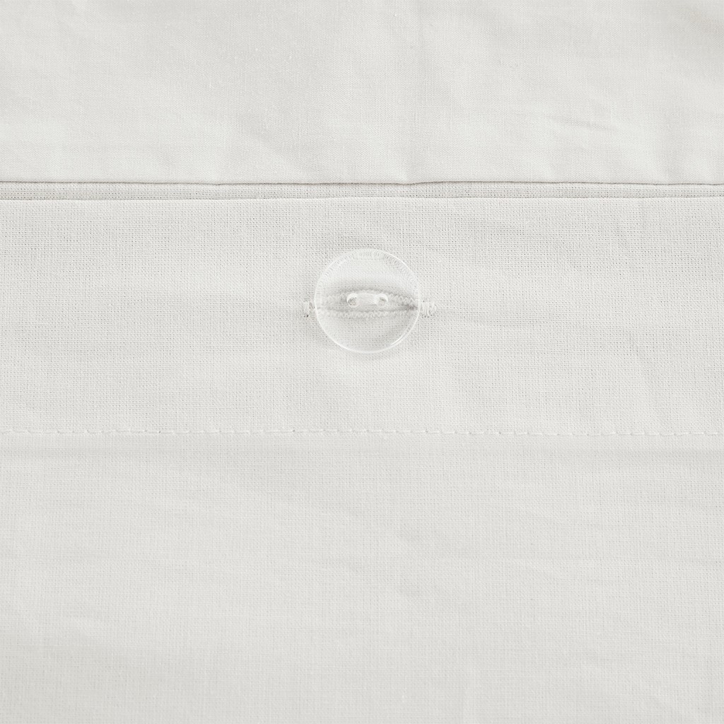 Olliix Wholesale