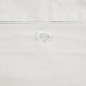 Olliix Wholesale