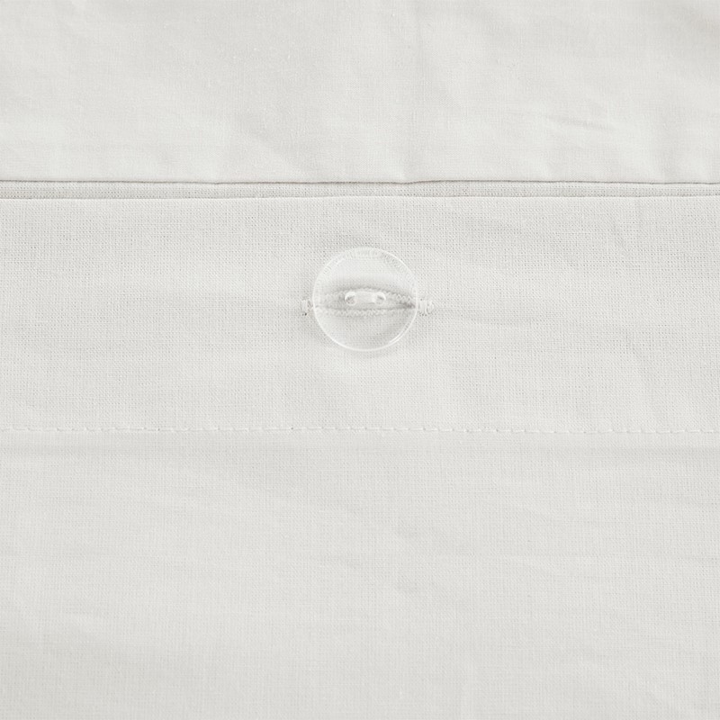 Olliix Wholesale