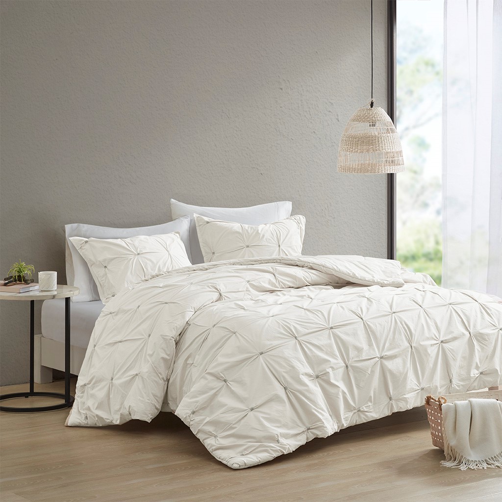Olliix Wholesale