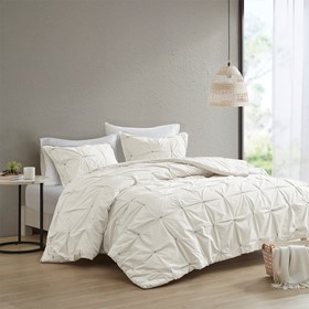 Olliix Wholesale