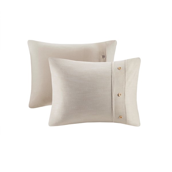  Ropa de Cama: Hogar y Cocina: Decorative Pillows, Inserts &  Covers, Blankets & Throws y más