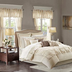 Olliix Wholesale