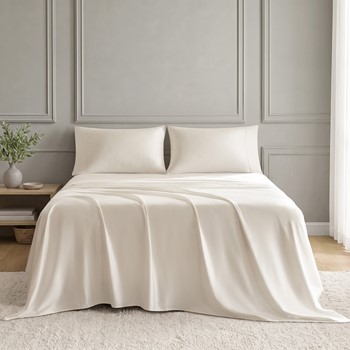 Wholesale Madison Park Tencel Cotton Sheets