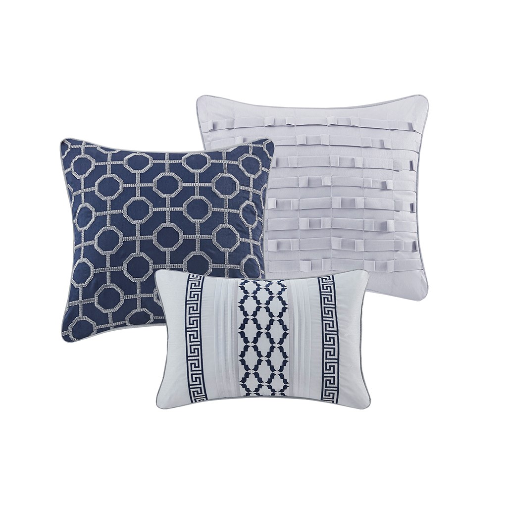 Olliix Wholesale