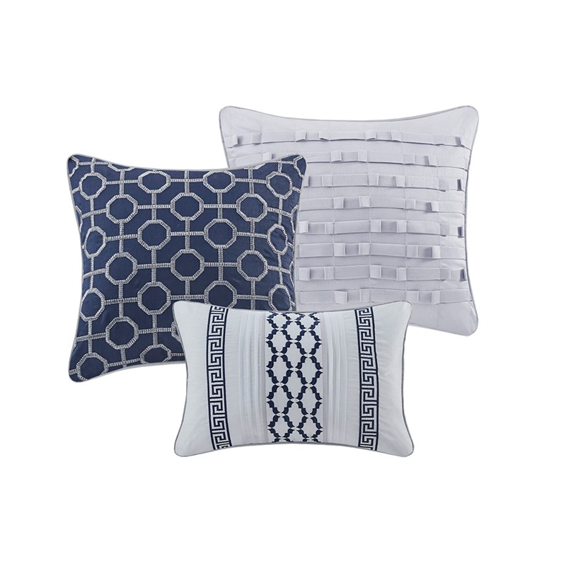 Olliix Wholesale