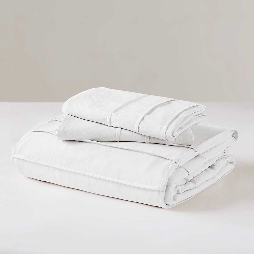 Olliix Wholesale