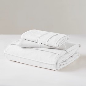 Olliix Wholesale