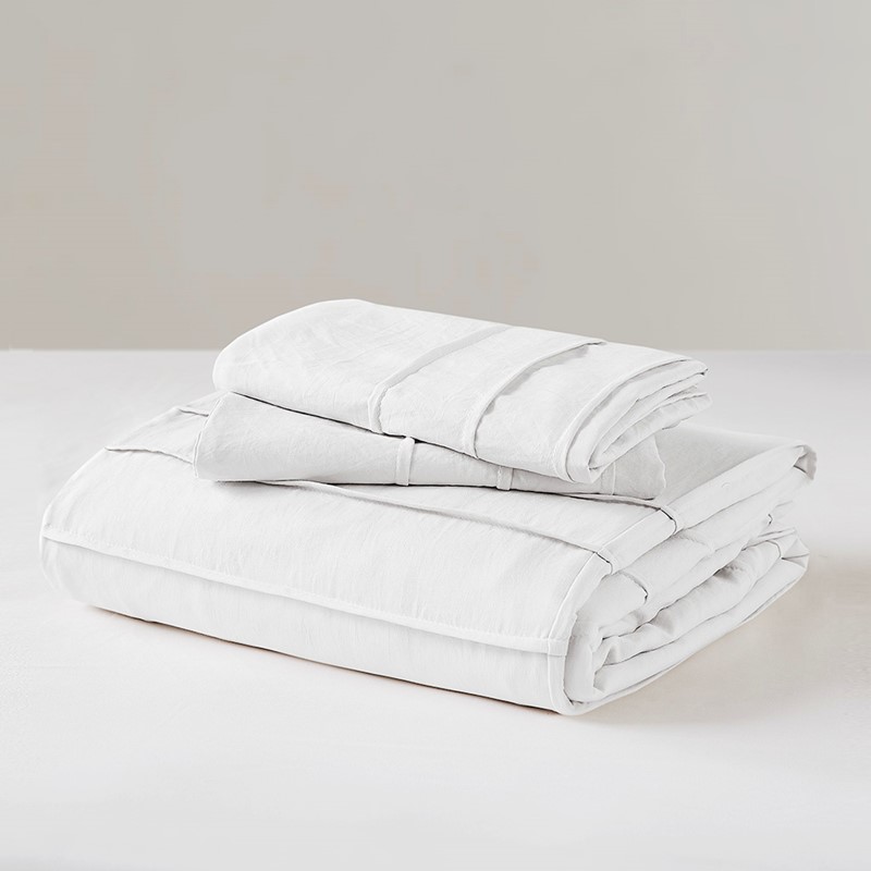 Olliix Wholesale