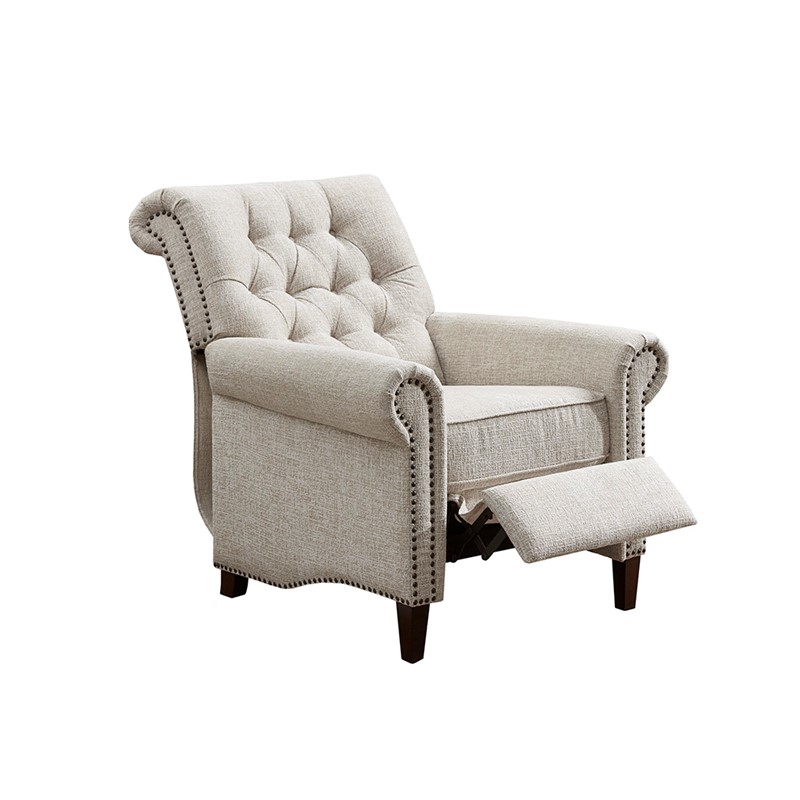 Olliix Wholesale
