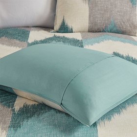 Olliix Wholesale