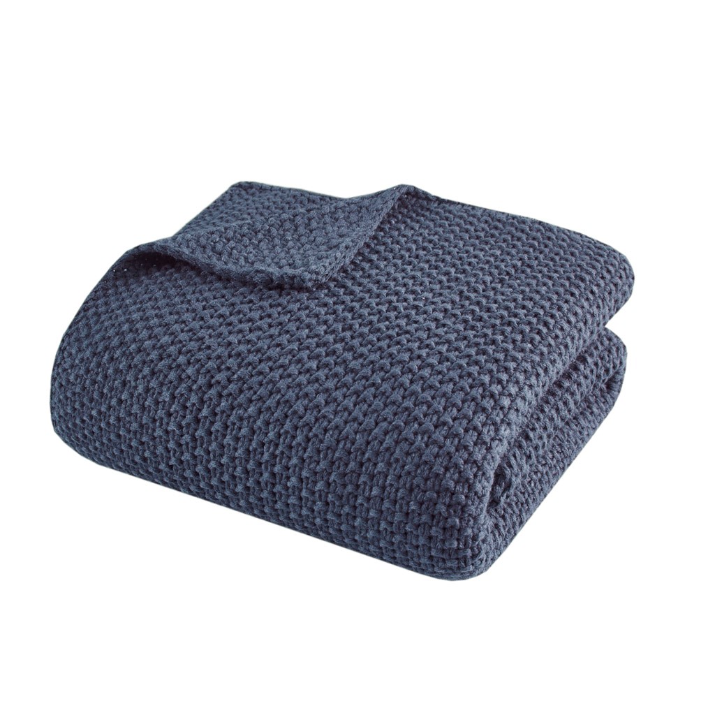 Olliix Wholesale