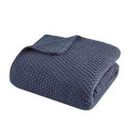 Olliix Wholesale