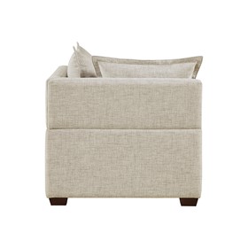 Olliix Wholesale