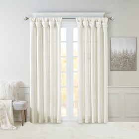 Olliix Wholesale