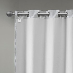 Olliix Wholesale