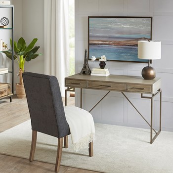Wholesale Madison Park Peoria Writing Desk