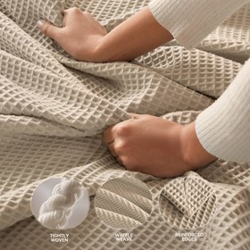 Olliix Wholesale