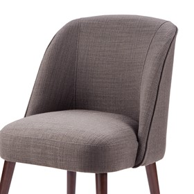 Olliix Wholesale