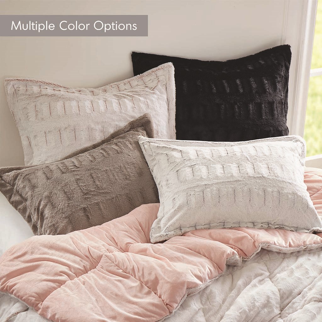 Olliix Wholesale
