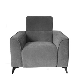 Olliix Wholesale